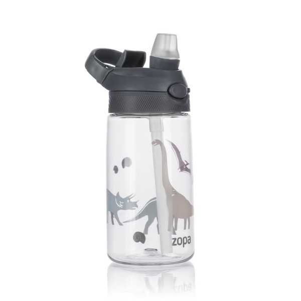 ZOPA Láhev tritan sport 480 ml