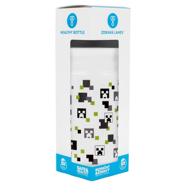 Zdravá lahev 700ml