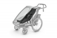 Thule Chariot Infant Sling /závěsné lůžko/