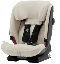 Britax Letní potah Advansafix IV/Advansafix i-Size