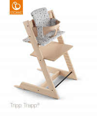 Stokke® TRIPP TRAPP® polštářek