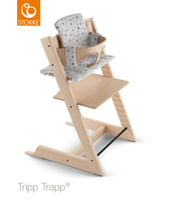 STOKKE® Tripp trapp polštářek
