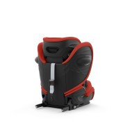 CYBEX PALLAS G I-SIZE PLUS Autosedačka 76-150cm