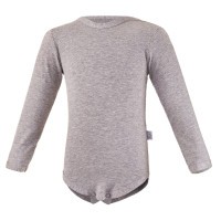 LITTLE ANGEL Body tenké DR Outlast® UPF 50+