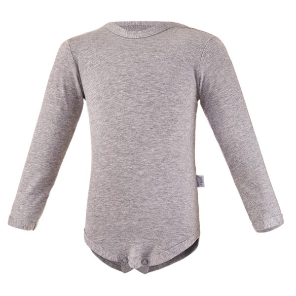LITTLE ANGEL Body tenké DR Outlast® UPF 50+