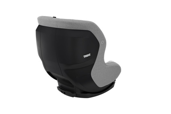 THULE ELM Autosedačka 67-105cm