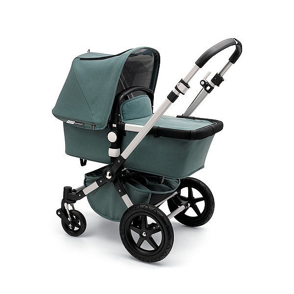 Bugaboo Cameleon 3 Kite