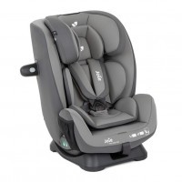 Joie Every Stage™ R129 Autosedačka 0-36 kg