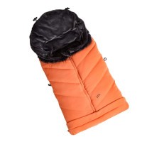 TFK footmuff Fusak