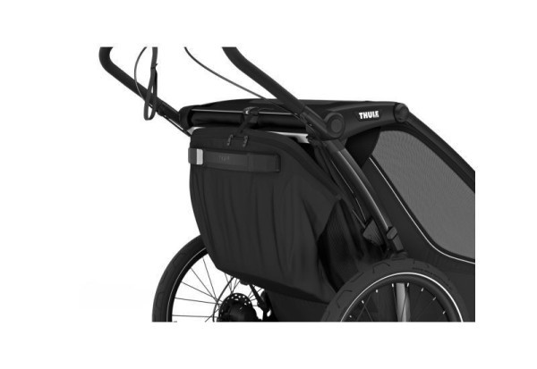 THULE Chariot Sport 2 Double