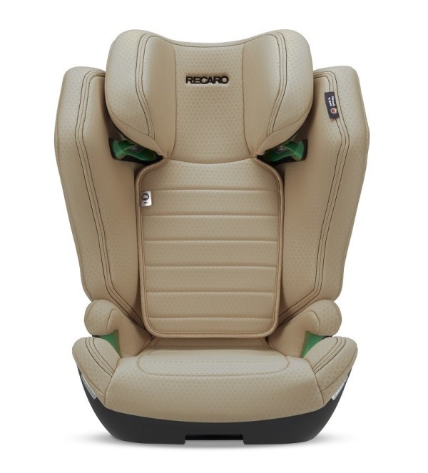RECARO Axion1 I-Size 2025 100-150cm