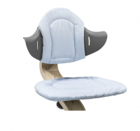 Stokke Nomi Cushion