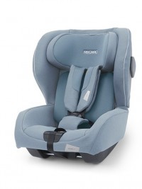 RECARO Kio Prime autosedačka