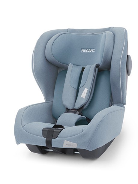 RECARO Kio Select autosedačka 60-105cm