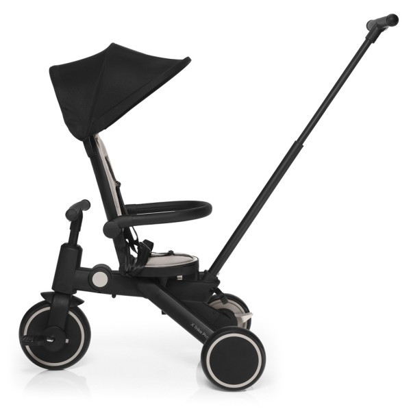 ZOPA Tříkolka X Trike Pro