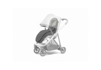 THULE Fusak Stroller Footmuff