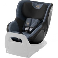 Britax Römer Autosedačka Dualfix 5Z