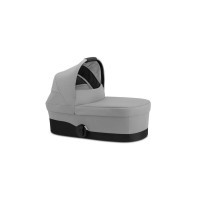 CYBEX Carry Cot S Hluboká korba CYBEX Carry Cot S Hluboká korba
