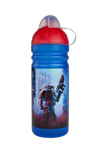 Zdravá lahev 700ml