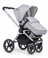 Venicci Tinum 2021 Kočárek