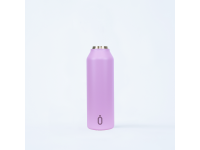 RUNBOTT Termoláhev Mii 600 ml