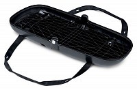 BUGABOO Bee3/5 bassinet base základna hluboké korby