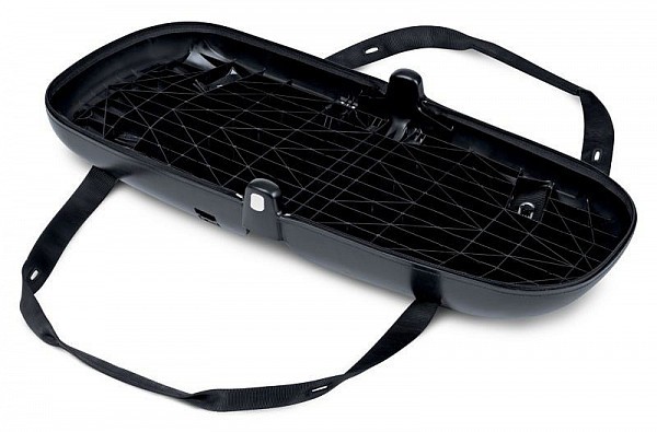 BUGABOO Bee3/5 bassinet base základna hluboké korby