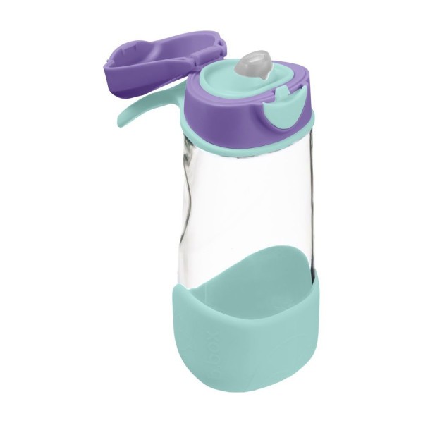 B.BOX Sport lahev na pití 450 ml