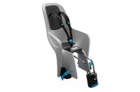 Cyklosedačka Thule RideAlong Lite