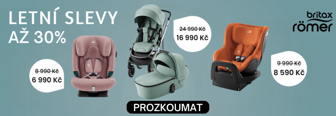 Baby Centrum Pardubice Ráj pro maminky a jejich nejmenší | Baby-centrum.cz