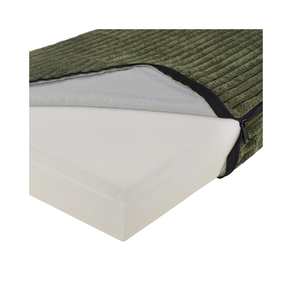 EXPLORER DOG Pelech ortopedický Cloud XS 60x40