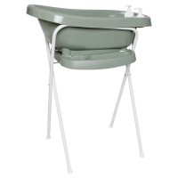 Bebe-Jou Termovanička Bébé-jou Click Breeze Green