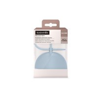 SUAVINEX KRABIČKA na dudlík COLOUR ESSENCE