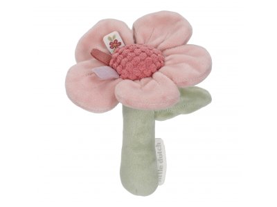 květina Fairy Garden