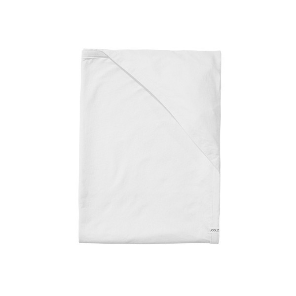 JOOLZ | Zavinovačka/Swaddle