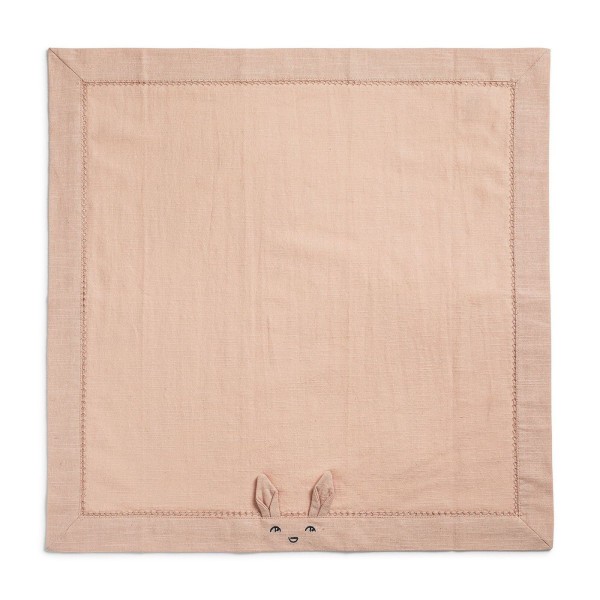 ELODIE DETAILS Bavlněné ubrousky Baby Napkins