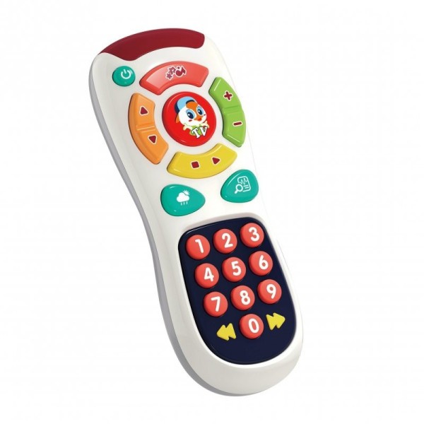 Dálkový ovladač B-Baby´s Remote Control