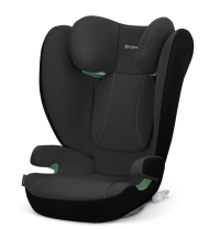 CBX by CYBEX SOLUTION B I-FIX Autosedačka 100-150cm
