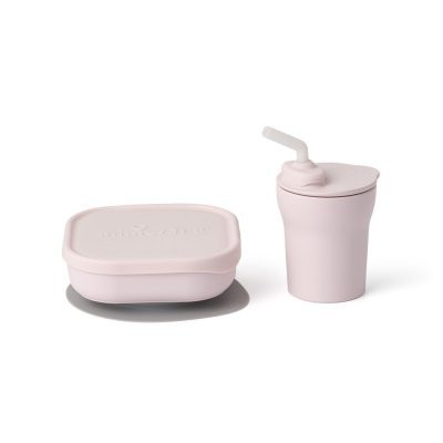 MINIWARE Set Sip & Snack