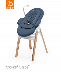 Stokke® Steps™ lehátko