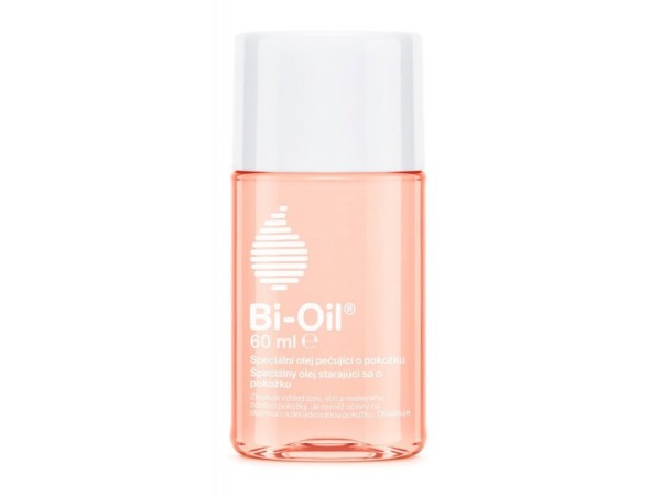Bi-Oil 60 ml