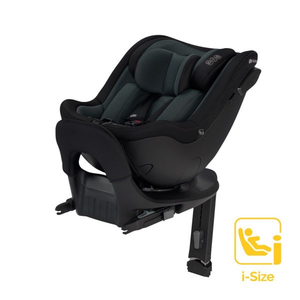 KINDERKRAFT Autosedačka I-GUARD i-Size 40-105 cm