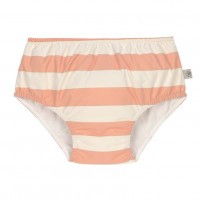 Lässig Dívčí plavky Swim Diaper Girls