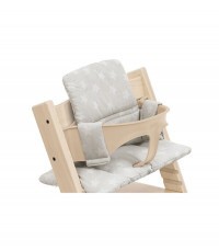 Stokke® TRIPP TRAPP® polštářek