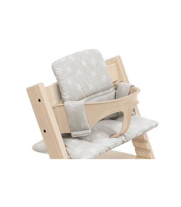 STOKKE® Tripp trapp polštářek