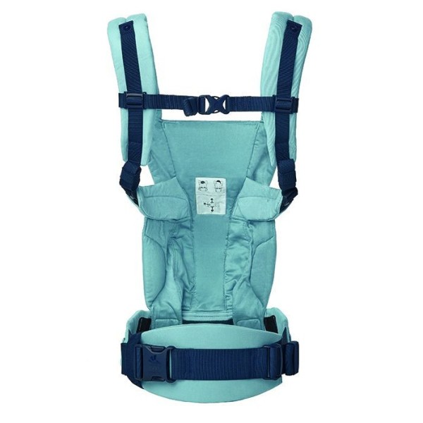 ERGOBABY OMNI DREAM Ergonomické nosítko