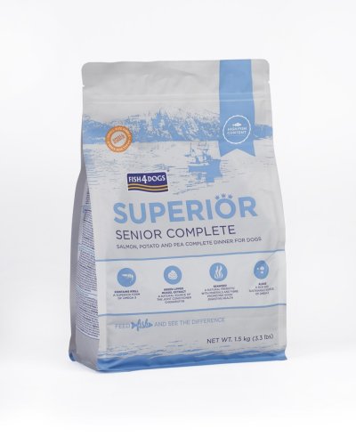 1,5 kg