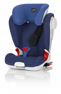 Autosedačka Britax Römer KidFix II XP SICT