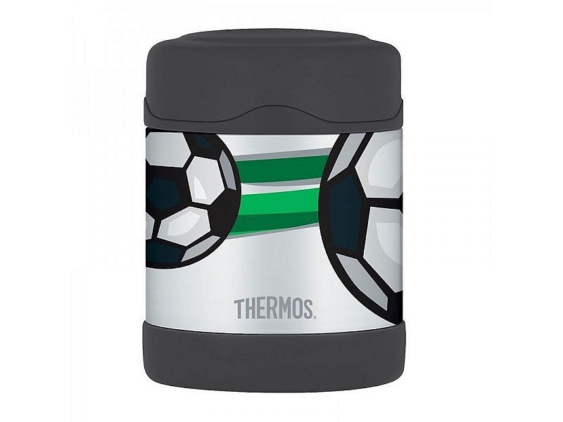 Thermos Dětská termoska na jídlo 290 ml