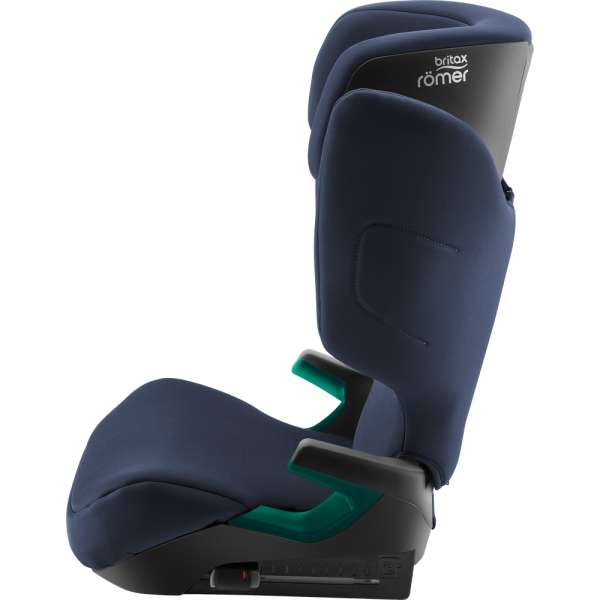 BRITAX RÖMER Discovery Plus 2 Autosedačka 100-150 cm